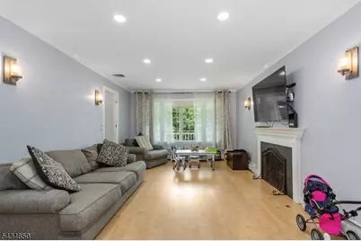596 Terhune Dr, Wayne, NJ 07470 - Photo 20