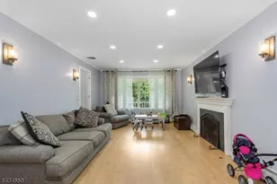 596 Terhune Dr, Wayne, NJ 07470 - Photo 20