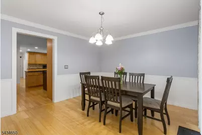 596 Terhune Dr, Wayne, NJ 07470 - Photo 10