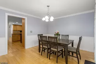 596 Terhune Dr, Wayne, NJ 07470 - Photo 10