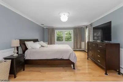 596 Terhune Dr, Wayne, NJ 07470 - Photo 24