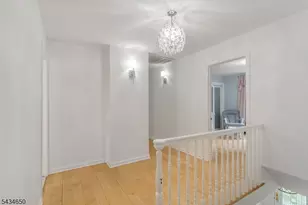 596 Terhune Dr, Wayne, NJ 07470 - Photo 22