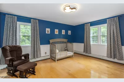 596 Terhune Dr, Wayne, NJ 07470 - Photo 38