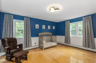 596 Terhune Dr, Wayne, NJ 07470 - Photo 38