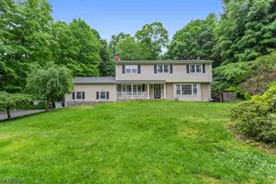 596 Terhune Dr, Wayne, NJ 07470 - Photo 1