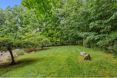 596 Terhune Dr, Wayne, NJ 07470 - Photo 48