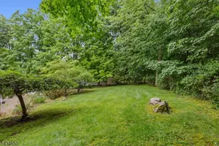 596 Terhune Dr, Wayne, NJ 07470 - Photo 48