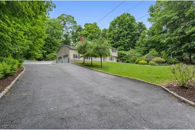 596 Terhune Dr, Wayne, NJ 07470 - Photo 50