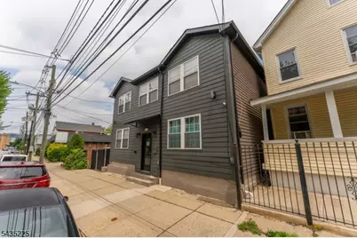 335 Henry St #3, Orange, NJ 07050 - Photo 2