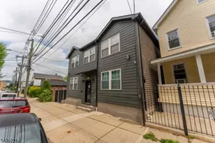 335 Henry St, Orange, NJ 07050 - Photo 2