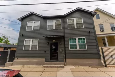 335 Henry St #3, Orange, NJ 07050 - Photo 1