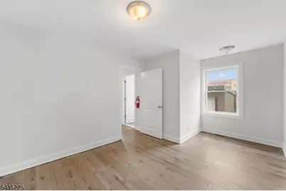 335 Henry St #3, Orange, NJ 07050 - Photo 12