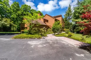 20 Heather Ln, Bernards Township, NJ 07920 - Photo 44