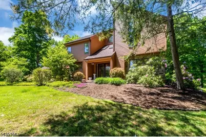 20 Heather Ln, Bernards Township, NJ 07920 - Photo 2
