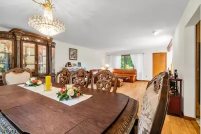 20 Heather Ln, Bernards Township, NJ 07920 - Photo 10