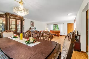 20 Heather Ln, Bernards Township, NJ 07920 - Photo 10
