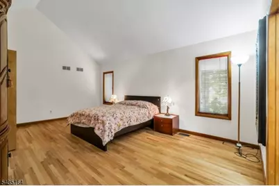 20 Heather Ln, Bernards Township, NJ 07920 - Photo 20