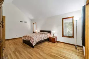 20 Heather Ln, Bernards Township, NJ 07920 - Photo 20