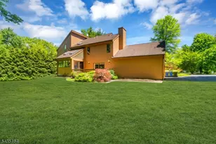 20 Heather Ln, Bernards Township, NJ 07920 - Photo 40