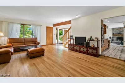 20 Heather Ln, Bernards Township, NJ 07920 - Photo 8