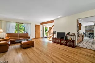 20 Heather Ln, Bernards Township, NJ 07920 - Photo 8