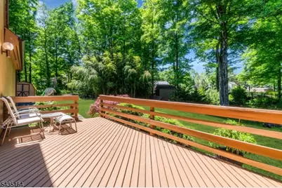 20 Heather Ln, Bernards Township, NJ 07920 - Photo 38