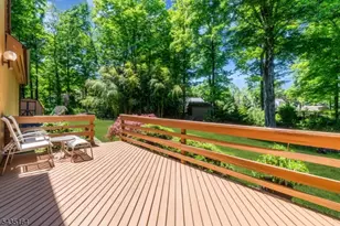 20 Heather Ln, Bernards Township, NJ 07920 - Photo 38