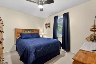 100 Coachman Dr, Florence Township, NJ 08505 - Photo 16