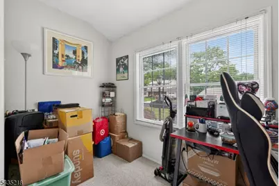 100 Coachman Drive, Florence Township, NJ 08505 - Photo 26