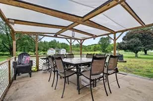 100 Coachman Dr, Florence Township, NJ 08505 - Photo 34