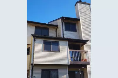 3031 Revere Ct #3031, Hillsborough Township, NJ 08844 - Photo 2