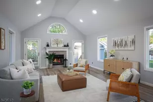 81 Hutchinson St, Clark Township, NJ 07066 - Photo 14