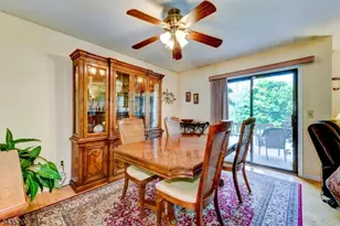 615 Revere Ct, Raritan Township, NJ 08822 - Photo 14