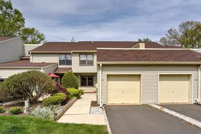 615 Revere Ct, Raritan Township, NJ 08822 - Photo 1