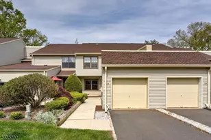 615 Revere Ct, Raritan Township, NJ 08822 - Photo 1