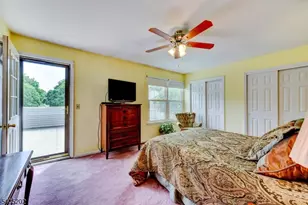 615 Revere Ct, Raritan Township, NJ 08822 - Photo 24