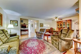 615 Revere Ct, Raritan Township, NJ 08822 - Photo 12