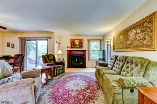 615 Revere Ct, Raritan Township, NJ 08822 - Photo 10
