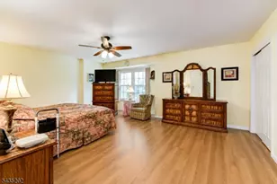 615 Revere Ct, Raritan Township, NJ 08822 - Photo 18