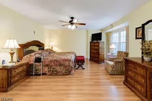 615 Revere Ct, Raritan Township, NJ 08822 - Photo 20