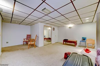 615 Revere Ct, Raritan Township, NJ 08822 - Photo 30