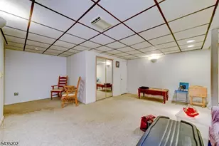 615 Revere Ct, Raritan Township, NJ 08822 - Photo 30