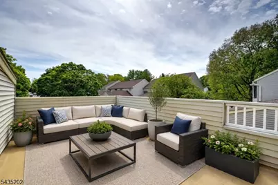 615 Revere Ct, Raritan Township, NJ 08822 - Photo 26