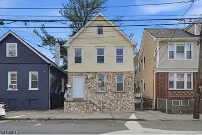 64 Willoughby St, Newark, NJ 07112 - Photo 30
