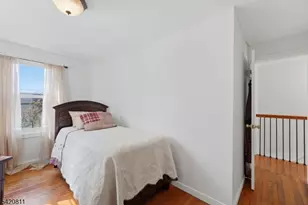 385 Berkeley Ave, Bloomfield, NJ 07003 - Photo 18