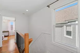 385 Berkeley Ave, Bloomfield, NJ 07003 - Photo 16