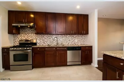 22 Frankie Ln, East Hanover Township, NJ 07936 - Photo 12