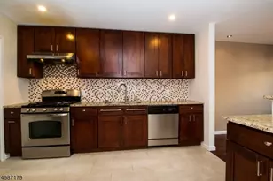 22 Frankie Ln, East Hanover Township, NJ 07936 - Photo 12