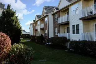 22 Frankie Ln, East Hanover Township, NJ 07936 - Photo 24