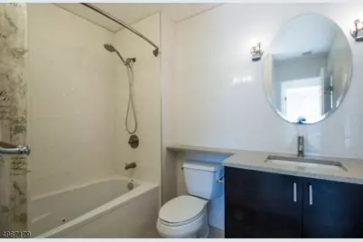 22 Frankie Ln, East Hanover Township, NJ 07936 - Photo 20